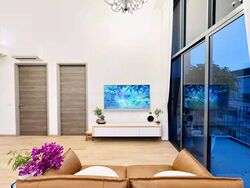 The Florence Residences (D19), Apartment #456027241